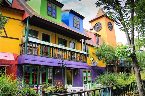 mimosa pattaya|Mimosa City of Love, Pattaya Thailand .